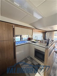 Absolute 60 fly 2015 (69)