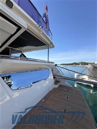 Absolute 60 fly 2015 (5)