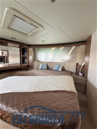 Absolute 60 fly 2015 (33)