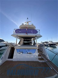 Absolute 60 fly 2015 (46)
