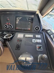 Absolute 60 fly 2015 (53)