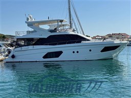 Absolute 60 fly 2015 (51)