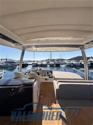 Absolute 60 fly 2015 (75)