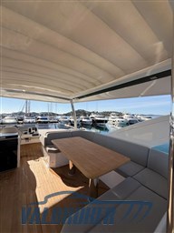 Absolute 60 fly 2015 (60)
