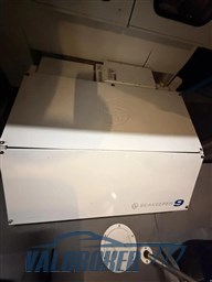 Absolute 60 fly 2015 (23)