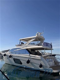 Absolute 60 fly 2015 (79)