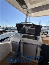 Absolute 60 fly 2015 (2)