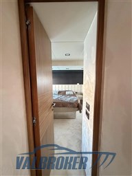 Absolute 60 fly 2015 (18)