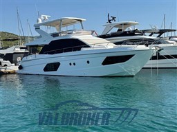 Absolute 60 fly 2015 (11)