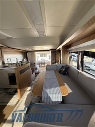 Absolute 60 fly 2015 (22)