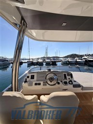 Absolute 60 fly 2015 (1)