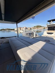 Absolute 60 fly 2015 (31)