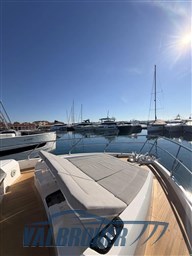 Absolute 60 fly 2015 (15)