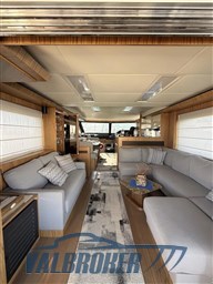 Absolute 60 fly 2015 (14)
