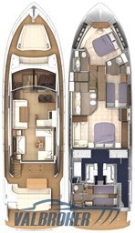 MTUwMTAyOTUwNDMwOTA5NTAy_absolute-60-fly-deckplans