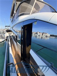 Absolute 60 fly 2015 (47)
