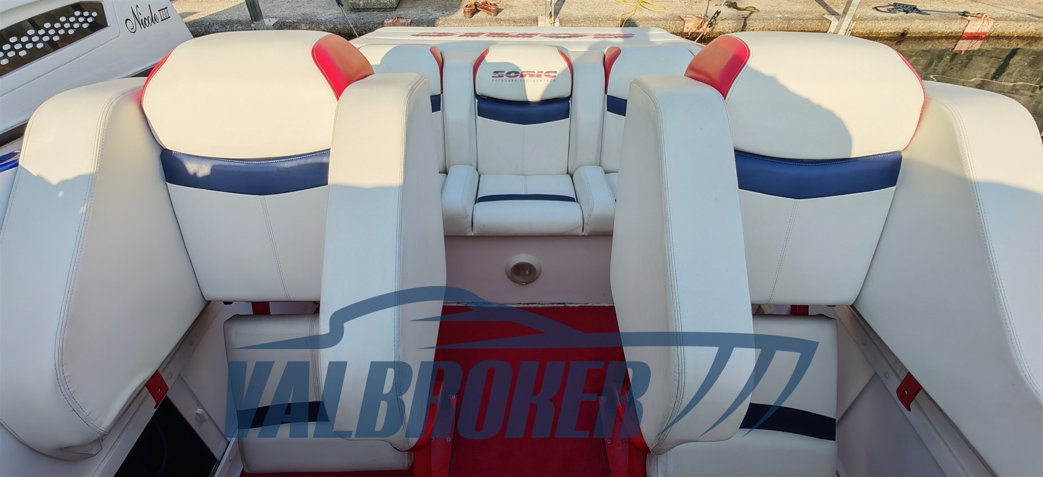 Sonic 31 (16)
