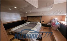 Sessa C 46 2007 (14)