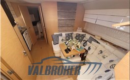 Sessa C 46 2007 (11)