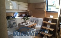 Sessa C 46 2007 (10)