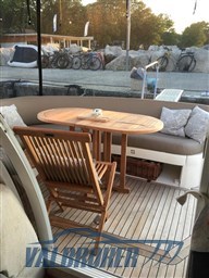 Sealine f 37 2004 esterni (23)