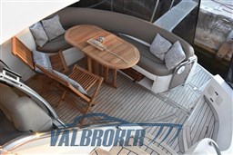 Sealine f 37 2004 esterni (22)