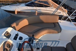 Sealine f 37 2004 esterni (21)