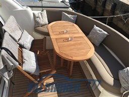 Sealine f 37 2004 esterni (19)