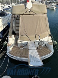 Sealine f 37 2004 esterni (28)