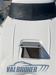 Sealine f 37 2004 esterni (24)