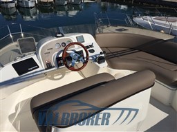 Sealine f 37 2004 esterni (18)