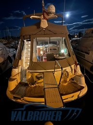 Sealine f 37 2004 esterni (27)