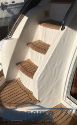 Sealine f 37 2004 esterni (16)