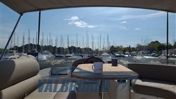 Sealine f 37 2004 esterni (17)