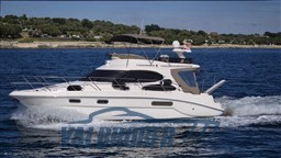 Sealine f 37 2004 esterni (25)