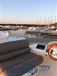 Sealine f 37 2004 esterni (20)