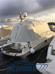 Sealine f 37 2004 esterni (31)