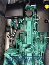 Sealine f 37 2004 tecniche (1)