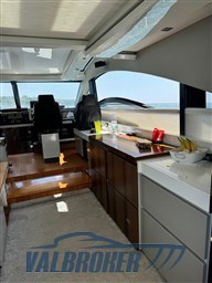 Fairline 58 valbroker (3)