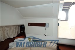 Jeanneau Prestige 34 (51)