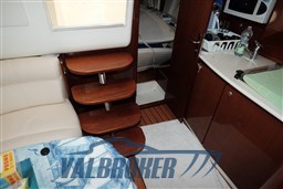 Jeanneau Prestige 34 (49)