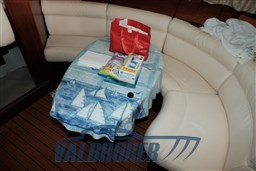Jeanneau Prestige 34 (59)
