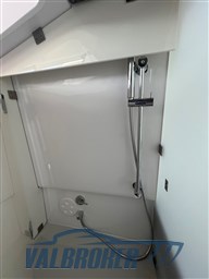 Axopar37 xc (8)