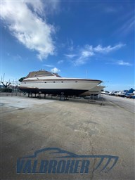 Dual Craft 56 Valbroker (3)