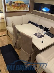 Dual Craft 56 Valbroker (4)