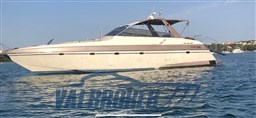 Dual Craft 56 Valbroker (6)