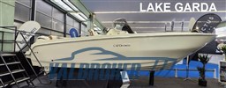 invictus fx240 (4)
