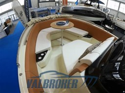 invictus fx240 (7)