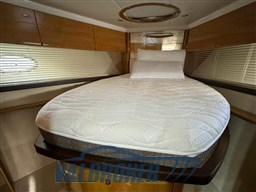 Absolute 40 Valbroker (33)