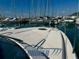 Absolute 40 Valbroker (88)